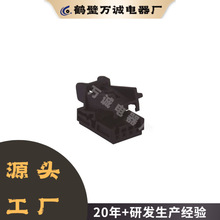 PP1501201 �ľ������o��DB0 �������o����܇��ˮ�B���� ���a�o��