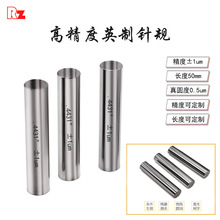 �߾���Ӣ���Ҏ�u䓰��˨Ҏ�Nʽ��Ҏ�մɿ׏�Ҏpin�inchӢ��&ldquo;