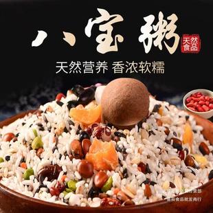 �ˌ����ϰˌ�������s�Z��̫�����B�����ϴּZ����ԭ��