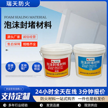 �{����ĭ��²�����Û�ͷ�²�����|�׶���ȼ�ͻ������ĭ���