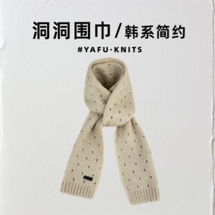 �nϵ��ɫ����ᘿ����������U���OӋ���ԃr�Ⱥ��s���e��Ůͨ�Ç���