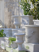 �͹������������ľ���л����̨�쾰��������̨�A��ʽͥԺ�b���