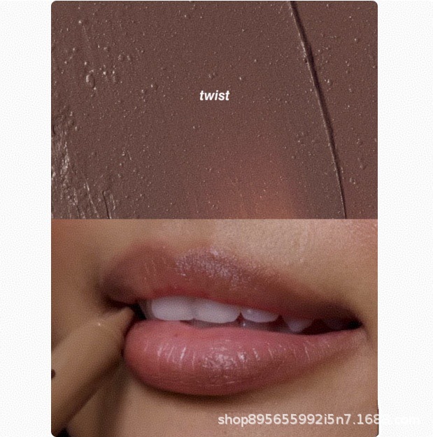 75f1ded6a5a255434b81eb641943c3