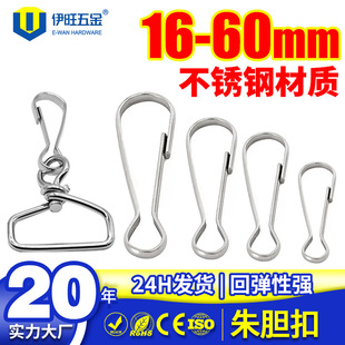 �懼Ӻ���ٻ�퓿� 耳��bӆ�����đ�� 8�ֱ⾀304���P�耳׿�