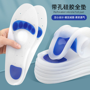 ������Ů�߸��\�ӹ��z�p����ܛȫ�|�����eЬЬ�|�|��|