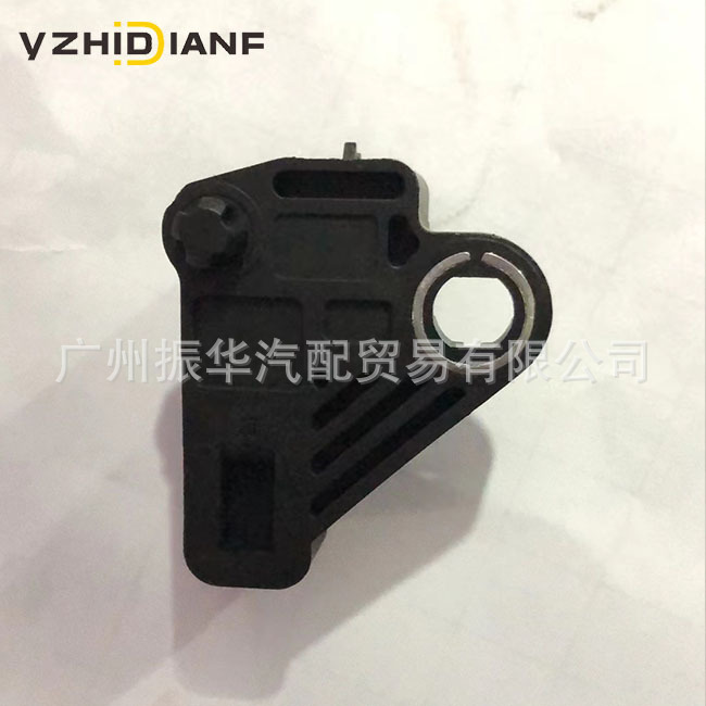 Bm51-8c315-bb