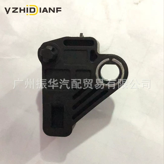 Bm51-8c315-bb