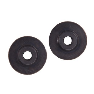 stanley 2 Pieces of Tube Cutter Replacement Wheel Blade-93-020/021 93-019-0-22