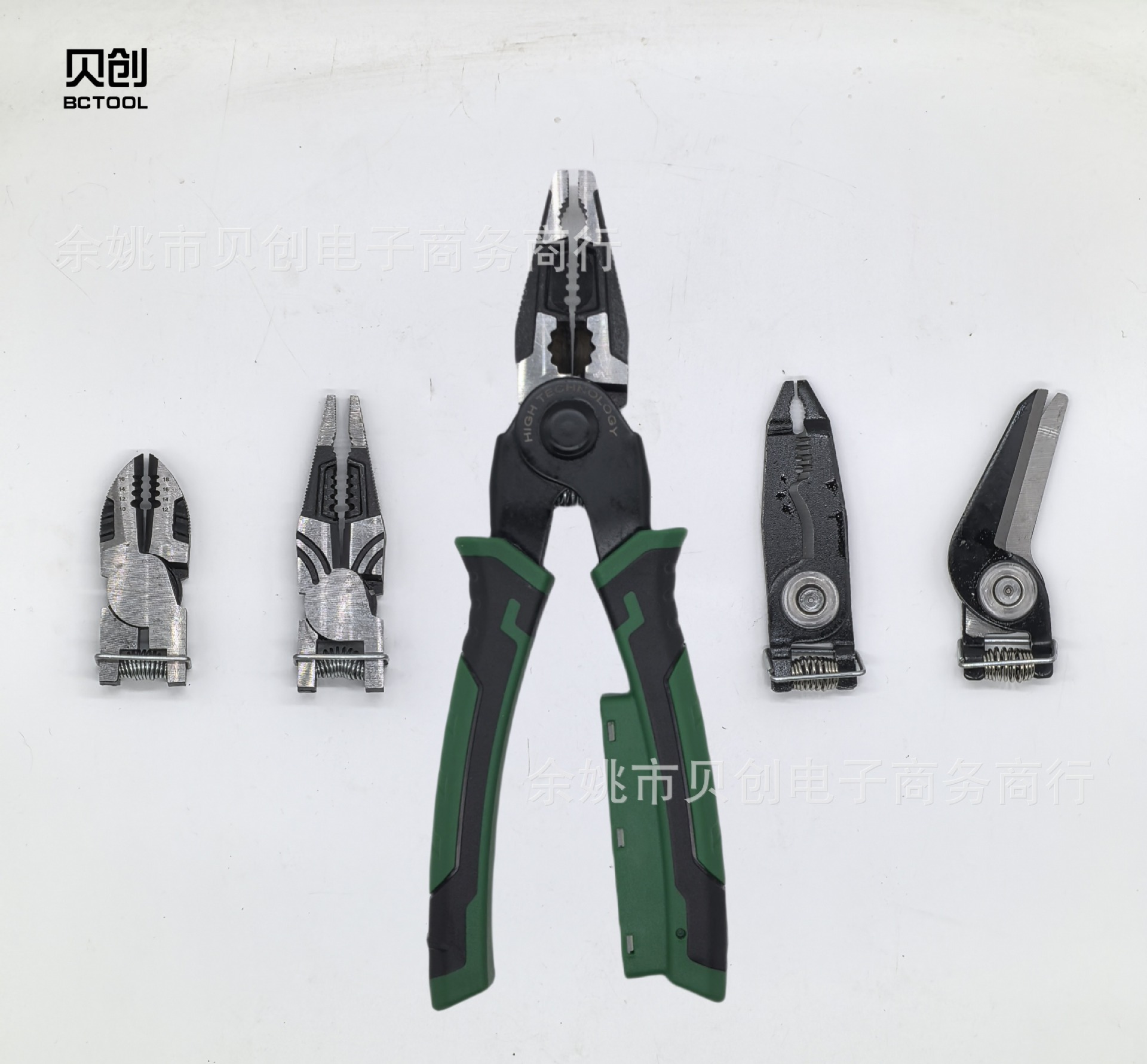 3cab195de728b2dba7b2ff1a7a3e95