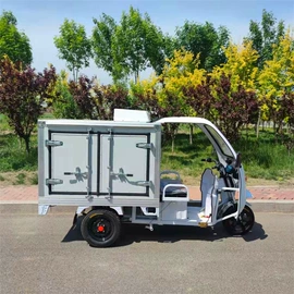 工程建筑机械;路面机械;其他工程机械