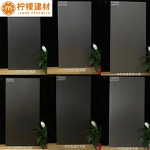 ͨw氼͹恆ɴu600x1200Lɳy\ɫuشu