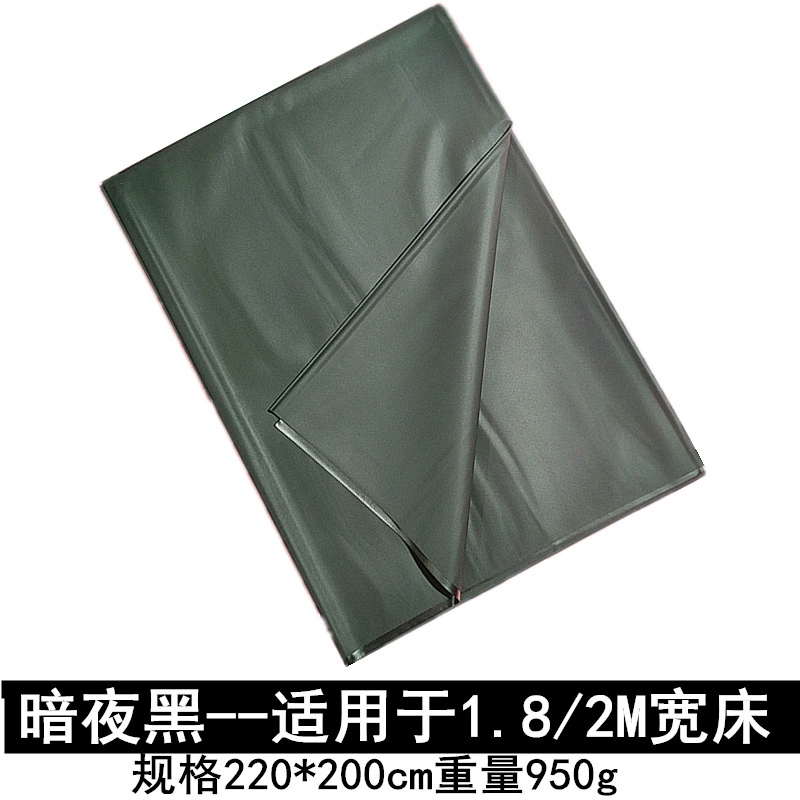 防水・耐油 大人用マッサージマットパッド 使い捨て／再利用可、S／M／Lサイズ