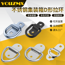 ؛܇���b���ԭh ���P�D�����h ؛��̶������h ���K�h���K�h���