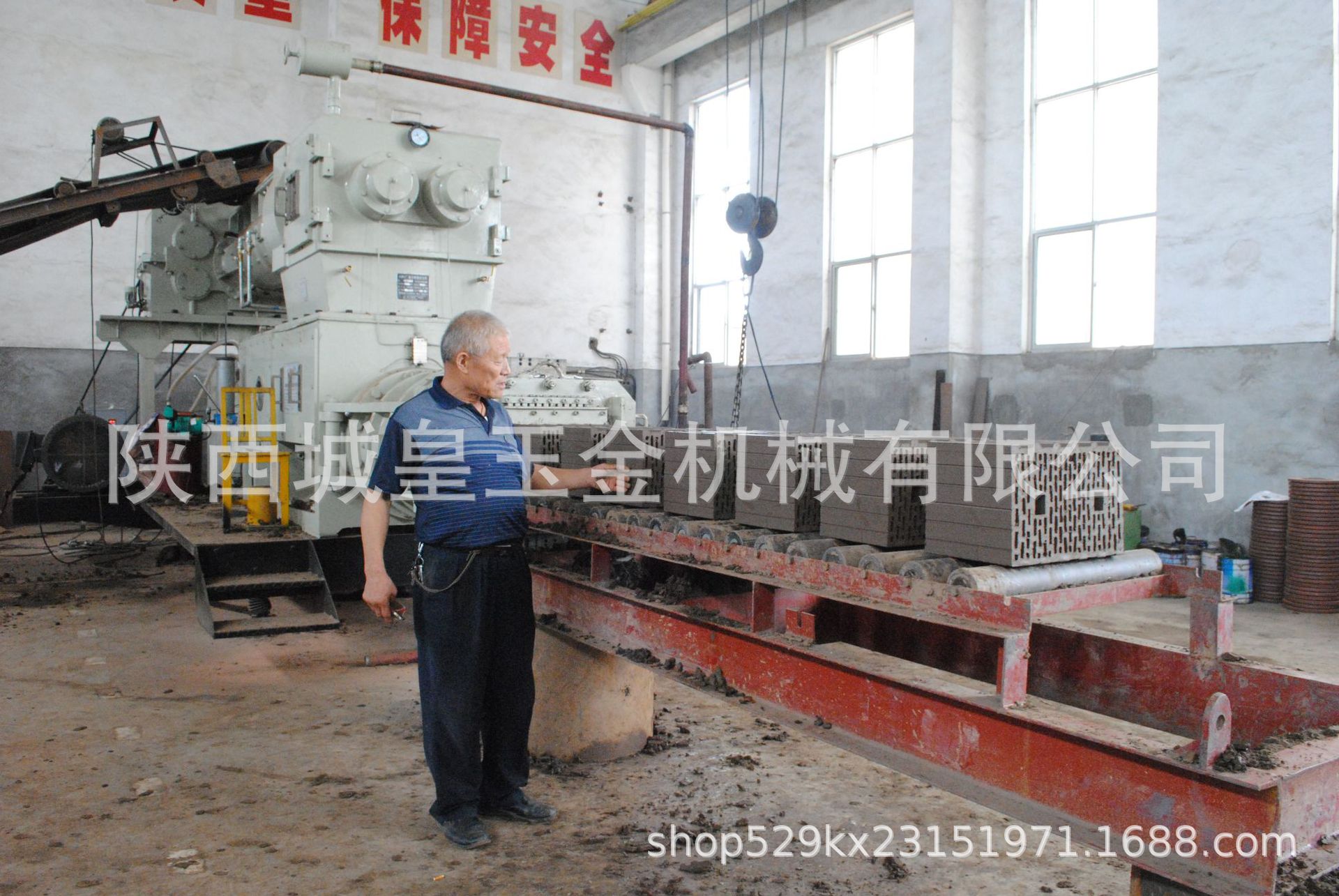 3a80d2997de8c5b536313a0af2652d