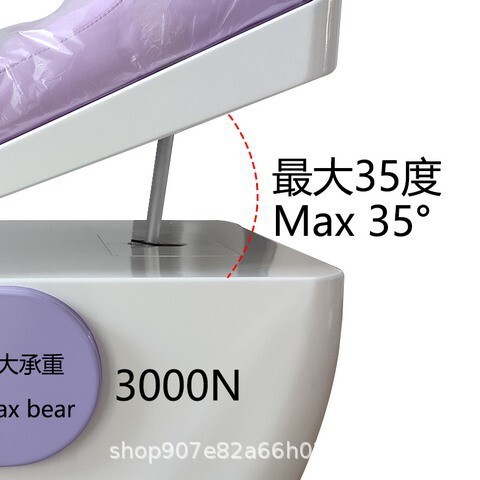 卸売腸洗浄浣腸機、結腸スパ機、高齢者便秘洗浄機、業務用結腸洗浄機|undefined