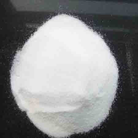 食品添加剂甜味剂一水/无水葡萄糖粉末可用于饮料甜味料
