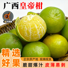 ���ڏV�����Q�ʵ۸����r�Fժ�F�l����֭Ƥ���ׄ�����һ�����l