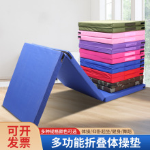 �\�ӈ��w�ى|�ۯB�|ţ��puƤ��|�������ۑ����\�Ӻ�շ����d�|