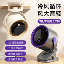 �¿�����L�ȊA��ѭ�h�L��5�n��늿՚�ѭ�h��y�ڒ�����С�L��