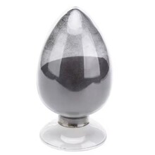 ���S�����aֱ�N��-600Ŀ70%̼ ��Ȼ�[Ƭʯī  -670��Ȼ΢��ʯī