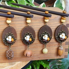 ͹ɭϵɹ^LŮLԭľAȶlllŮ