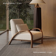 ���W���sС�����p�ݿ͏d����ɳ�l�΁������e�����ξƵ����޽Ӵ���