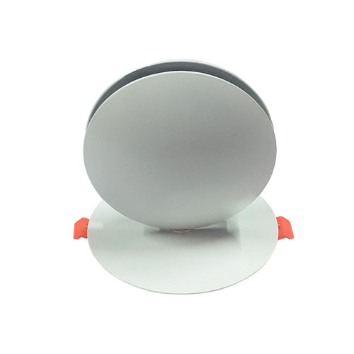 LED window sill lamp, door frame spotlight, individual hotel, karaoke, corridor, passage, channeling spotlight, entering beam light