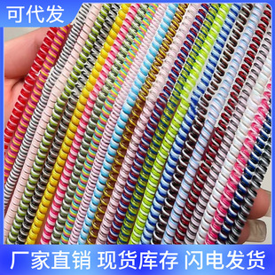 ���������o�׏�����ɫ1.4�׳�늾����o�K����һ�����늾����o��