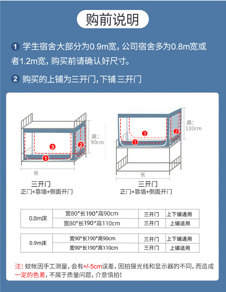 深灰_27.jpg