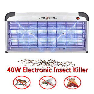 �羳40W�X�Ͻ��ڜ�ω�� ���ò͏d���Ӝ����� 늓����ß�