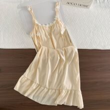 ��Ů����˯ȹ�ļ�����U�I��߅�����Lȹ���؉|���������Ҿӷ��羳