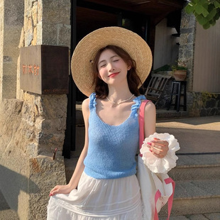 �Gɫᘿ���������Ů�ȴ�2025�ļ��¿������@�ݴ�׽^��С�����⴩