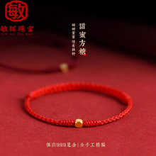 ���999�S��С���Ǳ�����3DӲ�����K�D�\���R���_�I��������ͶY