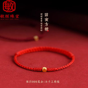 ���999�S��С���Ǳ�����3DӲ�����K�D�\���R���_�I��������ͶY