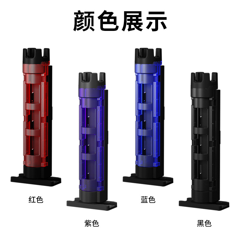 SHARKHAWK·������������������Ͳ�๦�ܵ������������Ʒ����