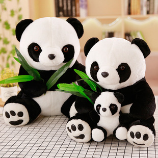 �ڰ����~��؈������żĸ�ӷ���С��؈������ë�q������նY����Ů