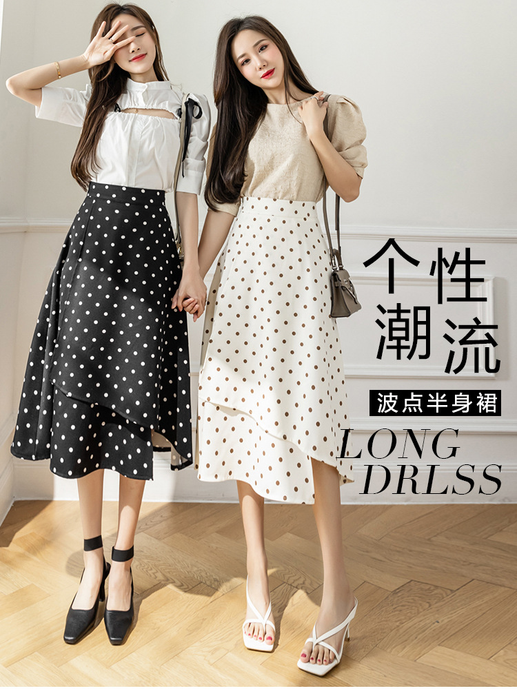 i2uUjf6mxdTrdS49SARxxPdZYqD8rcDb42qk