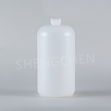 ָ���z�S�����l1000���zˮƿëˢƿ�����z��ƿ���������zƿ��ƿ