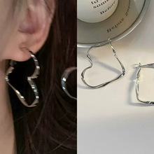 �U�ղ�Ҏ�t���Ķ��h�p�ݸ߼��Еr�К��|���s���С���OӋ�ж�ȦŮ