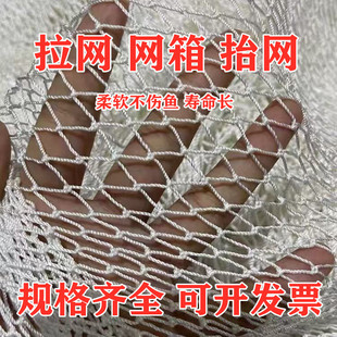 �����O�W ���W̧�W ˮ�a�Bֳ�W����������ϾW���~�W���~�䯂��ُ