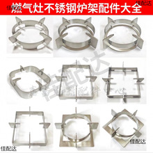 ���P䓠t��偼� ú����P䓼��ӈA���������L������偼�֧��