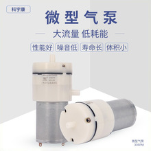 ����30BPM�S�����lֱ���o����Ĥ���12v����Wʽ܇�d��ĦӋ��