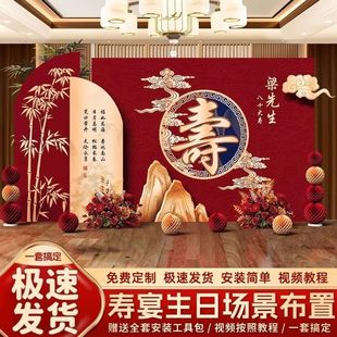 ��ʽ�͹��L�����������þƵ������^�����Ճxʽ���b�����kt��