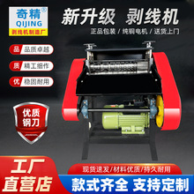 �澫KOF9���U�~����Ƥ�C�p�������C�¿�ȫ�Ԅ�ȥƤ늄���|�����C