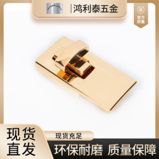 �����\�Ͻ��L���ΔQ���iŮʿ�����i�����ʮ�����D�Q���i�۽��ٿ�