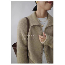 �羳�¿�߼���ˇ100%����ë�_��Ů���I��ʽ���ſ����׼Ӻ�ᘿ���