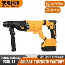 �羳 ���Q�늟oˢ��N���I�_���荻���������NԴ�^�S��