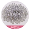 DS27
