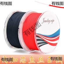 ��о�~�z����ĥ�����龀���K�朵������K�t�K�Ӿ����龀�֙C�K
