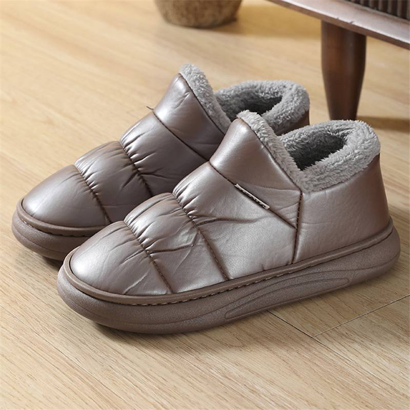 라이트 커피 플러스 벨벳 2024 새로운 스타일